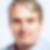 Profilbild von Robert Malcus