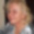 Profilbild von Elke Bosse