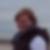 Profilbild von Katrin Siemer
