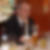Profilbild von Thomas Lehmann