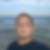 Profilbild von Patrick Peter