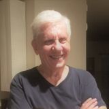 Profilfoto von Dr. Wolfgang Soldan