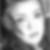 Profilbild von Monique Heyfelder
