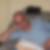 Profilbild von Hanns-Martin Zadach