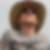 Profilbild von Daniel Friese