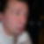 Profilbild von Thomas Nehring