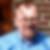 Profilbild von Peter Wöstmann