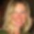 Profilbild von Katrin Kärner