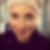 Profilbild von Monique Bienert