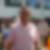 Profilbild von Jens Scheicher