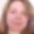 Profilbild von Melanie Dorner