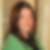 Profilbild von Magdalene Reuter