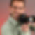 Profilbild von Ralph Hawranke