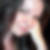 Profilbild von Aline Werner