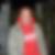 Profilbild von Christian Meseck