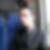 Profilbild von Mathias Mrohs