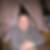 Profilbild von Dirk Casper