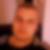 Profilbild von Norman Bach