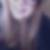 Profilbild von Marie-Theres Satchman