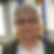 Profilbild von Rolf Peter