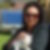 Profilbild von Jasmin Maavenian