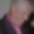 Profilbild von Edmund Meyer