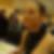 Profilbild von Jessica Isabella Cano Vidal (Fedtke)