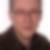 Profilbild von Lutz Freitag