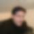 Profilbild von Mahmud Dughan