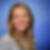 Profilbild von Claudia Monreal