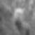 Profilbild von Andreas Jahn