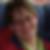 Profilbild von Anna Seewald