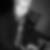 Profilbild von Elisabeth Türck
