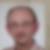 Profilbild von Peter Pocwiardowski