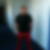 Profilbild von Nenad Simic