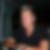 Profilbild von Patric Rudolph