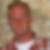 Profilbild von Tobias Fiebig