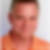 Profilbild von Hans-Peter Demsar