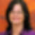 Profilbild von Stephanie Brendel-Sieden