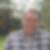 Profilbild von Werner Pollinger