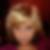Profilbild von Angelique Pauli
