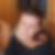 Profilbild von Marianne Tecec
