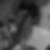 Profilbild von Marko Ehrcke