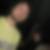Profilbild von Rayk Hawlitscheck