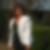 Profilbild von Birgitta Michel