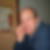 Profilbild von Olaf Heins
