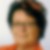 Profilbild von Carmen Wollmann