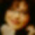 Profilbild von Sonja Müller