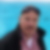 Profilbild von Reinhard Sehnbruch