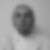 Profilbild von Tim Moshage